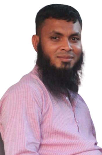 Principal